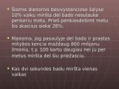 Skaidrės apie badą 7 puslapis