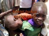 Skaidrės apie badą 8 puslapis