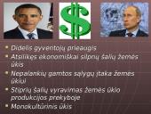 Skaidrės apie badą 9 puslapis