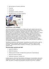 Stuburo slankstelio listezė 2 puslapis