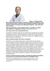 Stuburo slankstelio listezė 7 puslapis