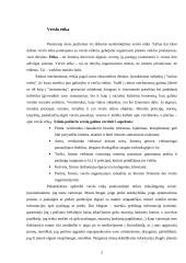 Verslo etika bei verslininko etikos kodeksas 2 puslapis