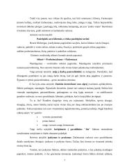Verslo etika bei verslininko etikos kodeksas 7 puslapis