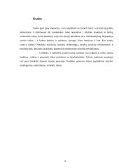 Verslo etika bei verslininko etikos kodeksas 9 puslapis