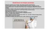 Skaidrės - anoreksija 5 puslapis
