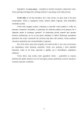 Verslo etikos esmė 2 puslapis