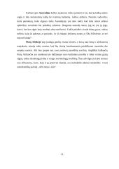 Verslo etikos esmė 11 puslapis