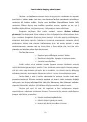 Verslo etikos esmė 12 puslapis