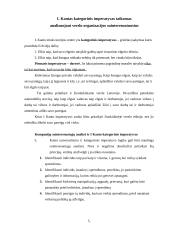 Verslo etikos esmė 4 puslapis