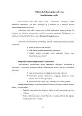 Verslo etikos esmė 5 puslapis