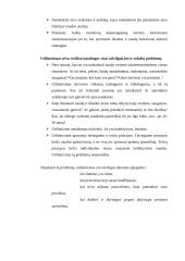 Verslo etikos esmė 6 puslapis