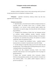 Verslo etikos esmė 8 puslapis