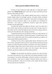 Verslo etikos esmė 10 puslapis