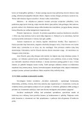 Verslo etikos principai 2 puslapis