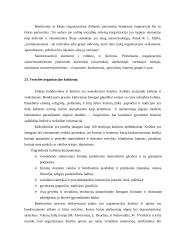 Verslo etikos principai 3 puslapis