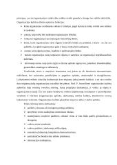 Verslo etikos principai 4 puslapis