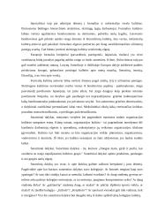 Verslo etikos principai 5 puslapis