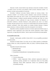 Verslo etikos principai 6 puslapis