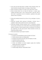 Verslo etikos principai 7 puslapis