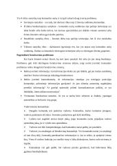 Verslo etikos principai 8 puslapis