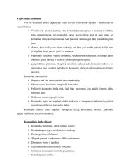 Verslo etikos principai 9 puslapis