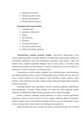 Verslo etikos principai 10 puslapis