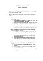 Namai ir šeima lietuvių literatūroje  (Biliūnas, Aputis, Škėma) 4 puslapis