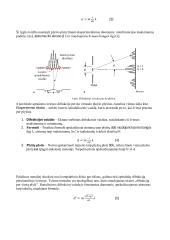Šviesos difrakcijos tyrimas 2 puslapis