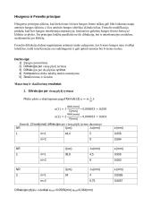 Šviesos difrakcijos tyrimas 3 puslapis