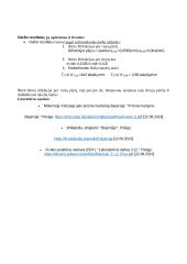 Šviesos difrakcijos tyrimas 5 puslapis