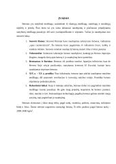 Normaliojo betono mišiniai 2 puslapis