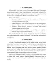 Normaliojo betono mišiniai 4 puslapis