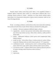 Normaliojo betono mišiniai 5 puslapis