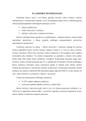 Normaliojo betono mišiniai 6 puslapis