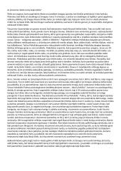 Ar įmanoma rinktis tai, ką liepia širdis?