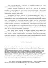 Verslo etika ir tarnybinis etiketas 15 puslapis