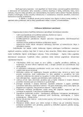 Verslo etika ir tarnybinis etiketas 16 puslapis