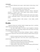 Verslo etika: "Panevėžio energetika" 19 puslapis