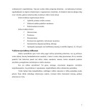 Verslo etika: "Panevėžio energetika" 7 puslapis