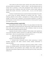 Verslo etika: "Panevėžio energetika" 10 puslapis