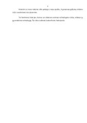 Verslo formos 2 puslapis