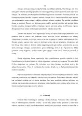 Verslo formos 12 puslapis