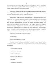 Verslo formos 13 puslapis