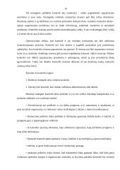 Verslo formos 14 puslapis