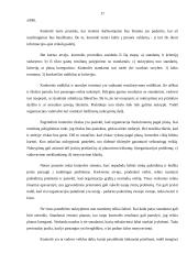 Verslo formos 15 puslapis