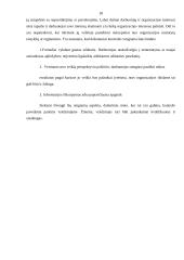 Verslo formos 16 puslapis