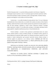 Verslo formos 17 puslapis