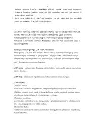 Verslo formos 18 puslapis