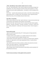 Verslo formos 19 puslapis