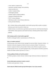 Verslo formos 20 puslapis